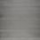 Papier peint Sisal Nobilis Graphite SID84