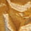 Bolchoï gaufrage quadrille Velvet Antoine d'Albiousse Puma 75/Bolchoï gaufrage quadrille