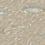 Melville Wallpaper Cole and Son Gilver 103/1002
