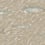 Papel pintado Melville Cole and Son Gilver 103/1002