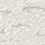 Melville Wallpaper Cole and Son Sable 103/1003