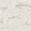 Papel pintado Melville Cole and Son Sable 103/1003