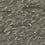 Melville Wallpaper Cole and Son Argenté 103/1005