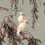 Zeus Wallpaper House of Hackney Eau de Nil 1-WA-ZEU-DI-EAU-XXX