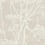 Papel pintado Cow Parsley Restyled Cole and Son Argile 95/9051