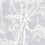 Papel pintado Cow Parsley Restyled Cole and Son Brume 95/9049