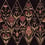 Rajola Wallpaper Tres Tintas Barcelona Automne BR4204-1