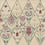 Rajola Wallpaper Tres Tintas Barcelona Absinthe BR4204-3