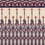 Gràcia Panel Tres Tintas Barcelona Pervenche M4204-2