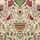 Domàs Wallpaper Tres Tintas Barcelona Mûre BR4205-4