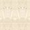 Palau Wallpaper Tres Tintas Barcelona Immaculé BR4203-2