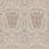 Palau Wallpaper Tres Tintas Barcelona Beige BR4203-3