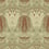 Palau Wallpaper Tres Tintas Barcelona Céladon BR4203-4