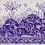 Scenari Panel Tres Tintas Barcelona Méditerrannée M4202-3
