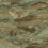 Camp Blau Wallpaper Tres Tintas Barcelona Vert BR4201-3