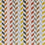 Katori Fabric Romo Sorbet 7959_01