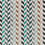 Katori Fabric Romo Jade 7959_02