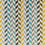 Katori Fabric Romo Olivine 7959_04
