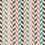 Katori Fabric Romo Mandarin 7959_05