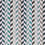 Katori Fabric Romo Danube 7959_06