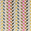 Katori Fabric Romo Multi 7959_07
