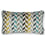 Coussin Katori Romo Olivine RC727_01