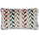Coussin Katori Romo Mandarin RC727_02