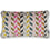 Coussin Katori Romo Multi RC727_03