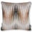 Quintero Cushion Romo Sorbet RC728_01