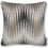 Quintero Cushion Romo Gunmetal RC728_03