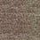 Eggy Fabric Casamance Fauve 50310423