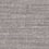 Eggy Fabric Casamance Lin 50310318