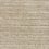 Eggy Fabric Casamance Sable 50310213