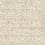 Eggy Fabric Casamance Vanille 50310108