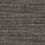 Eggy Fabric Casamance Taupe 50310633