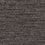 Eggy Fabric Casamance Tabac 50310528