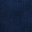 Opulence Velvet Casamance Bleu nuit 50250951