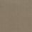 Opulence Velvet Casamance Gris 50250345