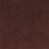 Opulence Velvet Casamance Bois de rose 50250850