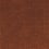 Opulence Velvet Casamance Marron 50250749