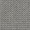 Chester Fabric Casamance Carbone 49850467