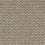 Chester Fabric Casamance Taupe 49850357