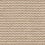Chester Fabric Casamance Beige Poudré 49850247