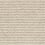 Chester Fabric Casamance Sable 49850137