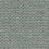 Chester Fabric Casamance Givré 49850687
