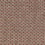 Chester Fabric Casamance Terre de Sienne 49850577