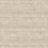 Confident Fabric Casamance Sable 50210155