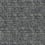 Confident Fabric Casamance Carbone 50210551
