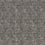 Confident Fabric Casamance Taupe 50210452