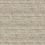 Confident Fabric Casamance Argile 50210254